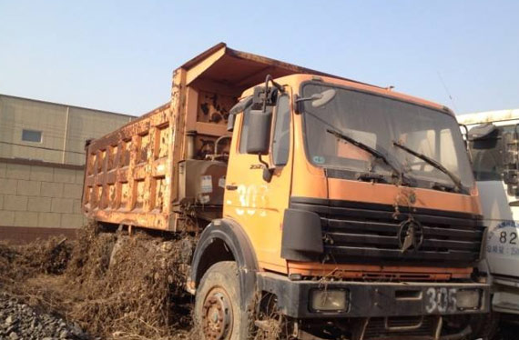 重庆玉林报废车回收,车辆报废回收公司